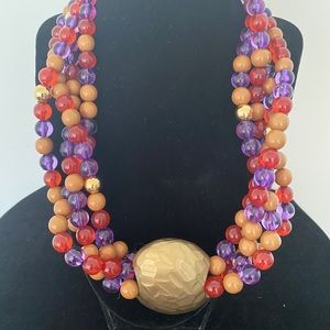 Vintage Jewelry